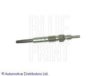 BLUE PRINT ADN11826 Glow Plug